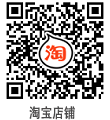 &#112;&#103;&#30005;&#23376;&#27169;&#25311;&#22120;&#40;&#35797;&#29609;&#28216;&#25103;&#41;&#23448;&#26041;&#32593;&#31449;