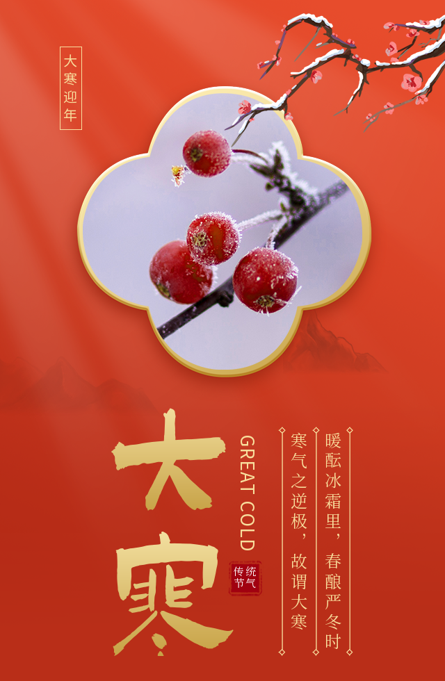 &#112;&#103;&#30005;&#23376;&#27169;&#25311;&#22120;&#40;&#35797;&#29609;&#28216;&#25103;&#41;&#23448;&#26041;&#32593;&#31449;